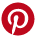 My Pinterest